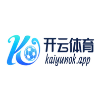 kaiyunok ws