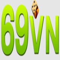 69VN Nhà Cái