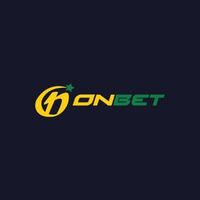 Onbetxz  Info