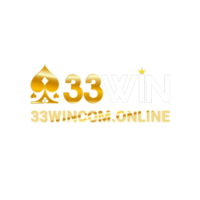 ngothithuhlmq4200@gmail.com online