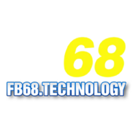 FB68 technology