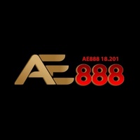AE888 40 171 TRANG CHỦ NHÀ CÁI AE888 CASINO ONLINE