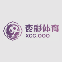 Xingcai Sports