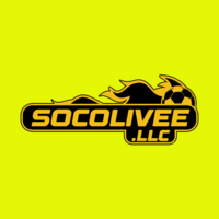 Socolive  LLC