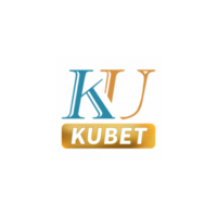 Kubet  Casino