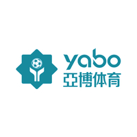 yabo kim