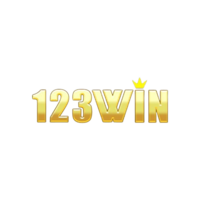 123win88 vip