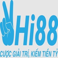 HI88 Nhà Cái Cá Cược Uy Tín