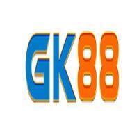 Nhà Cái Gk88