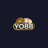 Yo88  Business