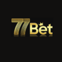 77betski 