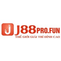 J88 Nhà Cái J88 COM