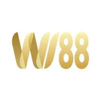 Nhà Cái  WI88