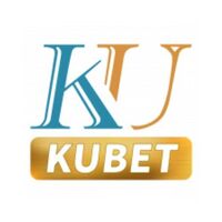 Kubet  Game
