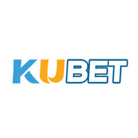 Kubet 