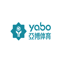 yaboo pro