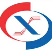 xổ số miền Bắc xổ số miền Bắc xổ số miền Bắc