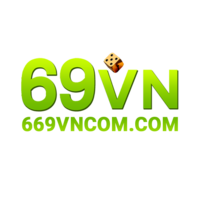 669vncom com