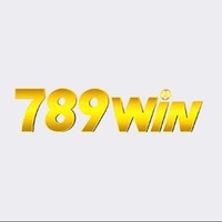 789win  Forsale