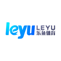leyuok net