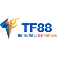 TF88 