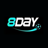 8daycoupons 