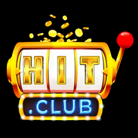 pca7926@gmail.com Casino