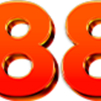 U888 property