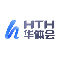 hthok org
