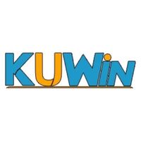 Nhà cái Kuwin