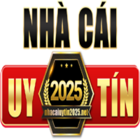 nhacaiuytin2025 net