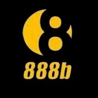 888b estaurant