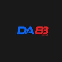 Da88  Social
