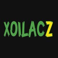 xoilacc1 live