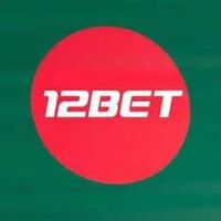 12Bet  Com De