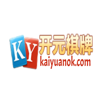 kaiyuanok com