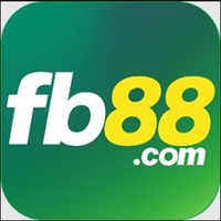 FB88  Church