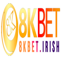 K8 Casino