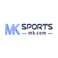 Trang Chủ  Mk.com