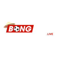 bongdalu7 live