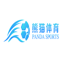 xiongmaosport top