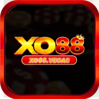 xo88 vegas