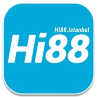 HI88 ISTANBUL