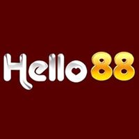 hello88kids 