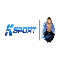 K sports