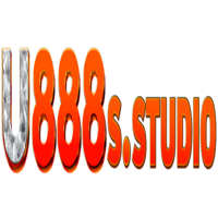 u888s   studio