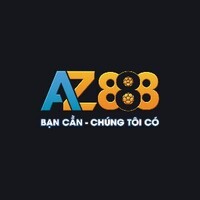 az888 zone