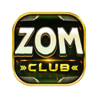 ZOM CLUB