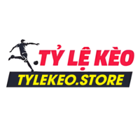tylekeo store