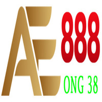 AE888 ong38